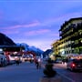 Hotel Savoia Palace**** - Madonna di Campiglio
