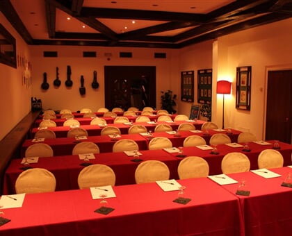 Hotel Savoia Palace, Madonna di Campiglio (6)