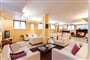 Hotel Donna Silvia, Manerba del Garda (10)