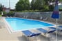 Hotel Donna Silvia, Manerba del Garda (2)