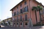 Hotel Donna Silvia, Manerba del Garda (3)