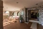 Hotel Donna Silvia, Manerba del Garda (7)