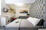 Atelier Design Hotel, Gardone Riviera (10)