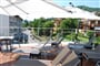 Atelier Design Hotel, Gardone Riviera (11)