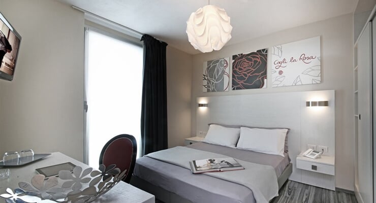 Atelier Design Hotel, Gardone Riviera (12)
