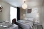 Atelier Design Hotel, Gardone Riviera (12)