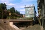 Atelier Design Hotel, Gardone Riviera (2)