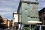 Atelier Design Hotel, Gardone Riviera (3)