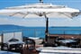 Atelier Design Hotel, Gardone Riviera (4)