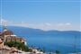 Atelier Design Hotel, Gardone Riviera (5)