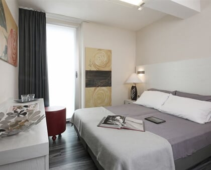 Atelier Design Hotel, Gardone Riviera (7)