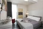 Atelier Design Hotel, Gardone Riviera (7)