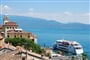 Atelier Design Hotel, Gardone Riviera (8)