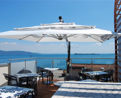 Atelier Design Hotel, Gardone Riviera (9)