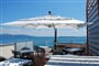 Atelier Design Hotel, Gardone Riviera (9)