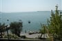 lago-garda-plage-near