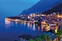 Touring Garda20