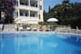 Hotel Villa Sofia, Gardone Riviera (9)