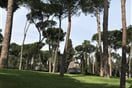 Park Villa Borghese (2).JPG
