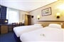 Hotel Campanile Holandsko