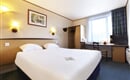 Hotel Campanile Holandsko