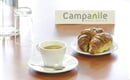 Hotel Campanile Holandsko