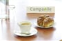 Hotel Campanile Holandsko