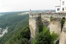 Německo - Konigstein 4