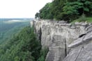 Německo - Konigstein 5