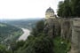 Německo - Konigstein 6