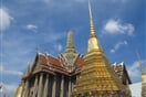 Thajsko - chram-smaragdoveho-budhy 3