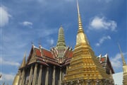 Thajsko - chram-smaragdoveho-budhy 3