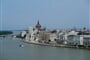 Budapešť 4