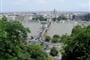 Budapešť 5