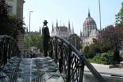Budapešť 7