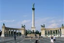 Budapešť 8