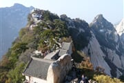 huashan-08
