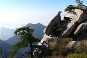 huashan-25