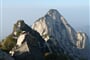 huashan-44