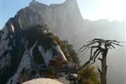 huashan-51