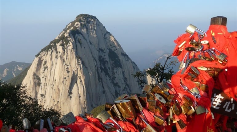 huashan-53