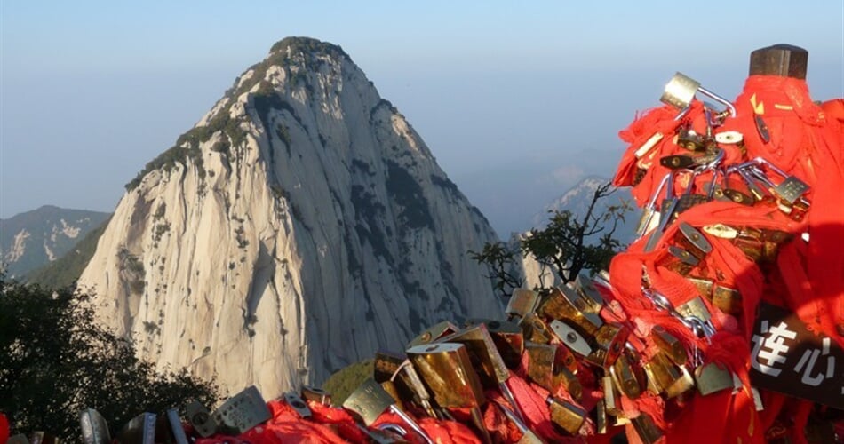 huashan-53