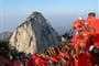 huashan-53