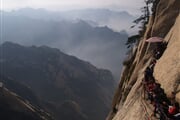 huashan-60
