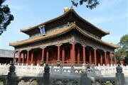 peking-guozijian-03