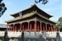 peking-guozijian-03
