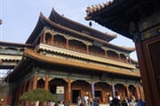 peking-lamaisticky-chram-01