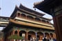 peking-lamaisticky-chram-01