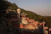 peking-letni-palac-27