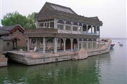 peking-letni-palac-37